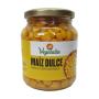 MAIZ DULCE BIO BOTE 200 GR