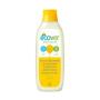 LIMPIADOR MULTIUSOS LIMON ECOVER 1 L BIO