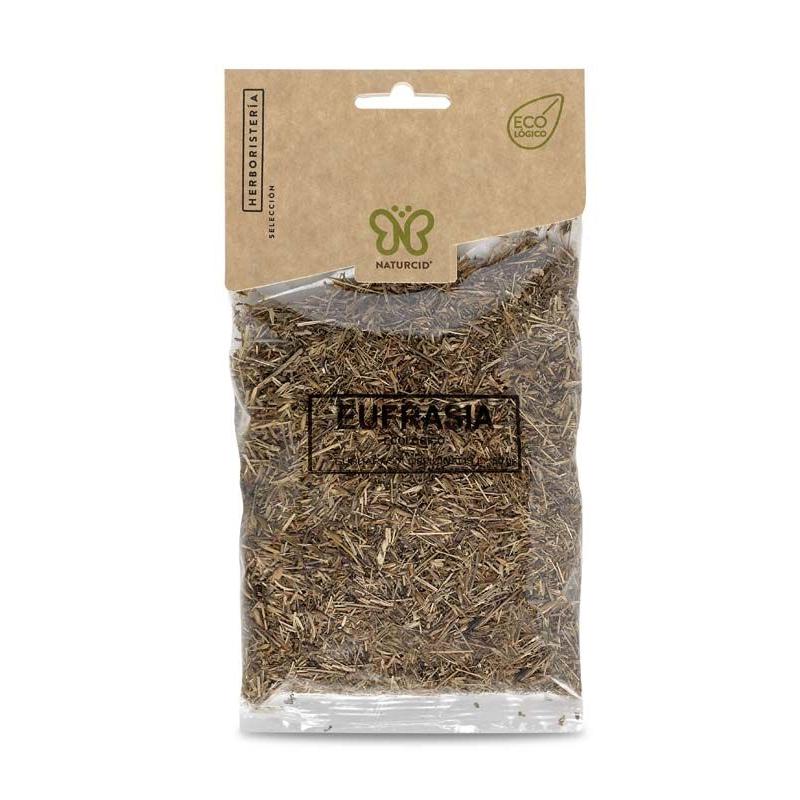 EUFRASIA ECO 50 GR