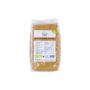 CUSCUS INTEGRAL ESPELTA ECO 500 GR