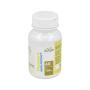 VITAMINA C HIGH POTENCY 60 CAP