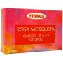 ROSA MOSQUETA 60 PERLAS 500 MG