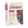 COLLADEEN DOBLE POTENCIA 60 CAPS