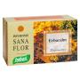 SANAFLOR ERBACALM 20 FILTROS