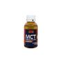 MCT PREMIUM EXTRA 500 ML