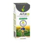 ARTÉ ECO ARBOL DEL TE 15 ML - Imagen 1