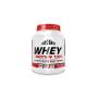 WHEY PROTEIN 2LB FRESA