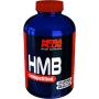 HMB 150 CAPSULAS 500 MG