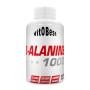 BETA-ALANINE 1000 100 TRIPLECAPS