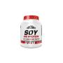 SOY PROTEIN 2LB VAINILLA