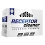 RECEPTOR CLEANER