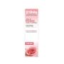 JABON FACIAL Y CORPORAL ROSAS 250 ML