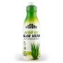 JUGO ALOE VERA 1 LITRO ECO