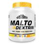 MALTODEXTRIN 4 LB SABOR NEUTRO