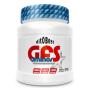 GFS AMINOS POWDER 500 GR  CEREZA