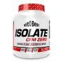 ISOLATE CFM 100% 2 LB FRESA