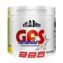 GFS AMINOS POWDER 200 GR FRESH LIMON