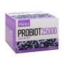 PROBIOT 25000 SENIOR 15X6 GR