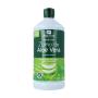 ZUMO ALOE VERA  1000ML