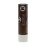 PROTECTOR LABIAL ARGAN + KARITE BIO 4 GR