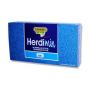 HERDIMIN CIR 30 AMPOLLAS