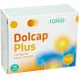 DOLCAP 45 CAPS