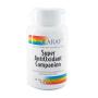 SUPERANTIOXIDANTES CONPANION 30 VGCAPS