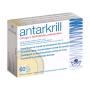 ANTARKRILL 60 PERLAS