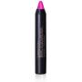 CAMALEON BASIC COLOURSTICK  FLUOR ROSA