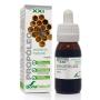 EXTRACTO PROPOLEO XXI 50 ML