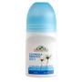 DESODORANTE ROLLON CALENDULA 75 ML