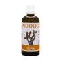 PHYTOLIGO ENDOLIGO 100 ML