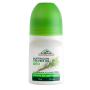 DESODORANTE ROLLON TEA TREE OIL 75 ML