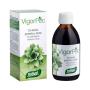 VIGOR PEC JARABE 240 ML