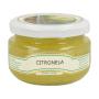 AMBIENTADOR CITRONELA 100 ML