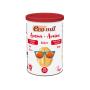 ECOMIL AVENA NATURE 400 GR POLVO