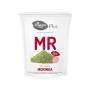 MORINGA BIO 150 GR  POLVO