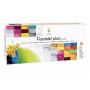 FOSDOLID PLUS 20 VIALES