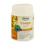 OMEGA 3-6-9 60 PERLAS