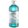 GEL BAÑO ALGAS MARINAS 500ML