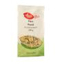 FIBRO MUESLI BIO 500 GR