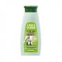 CREMA CORPORAL MANTECA KARITE 400 ML LINEA VERDE