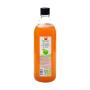 VINAGRE MANZANA BIO 1L