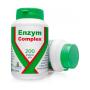 ENZYM COMPLEX 200 COMP