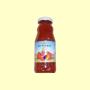 BOTELLIN TOMATE 200 ML