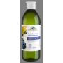 GEL BAÑO ANTIOXIDANTE ARANDANO ARGAN 600 ML