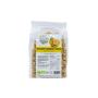 BIO CRUNCHY ALMENDRAS NARANJA ECO 250 GR