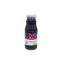 BOTELLIN UVA NEGRA ECO 200 ML