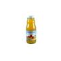 BOTELLIN MANGO Y LIMON 200 ML