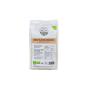 ARROZ BLANCO BASMATI ECO 500 GR